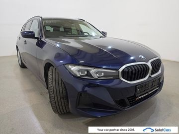 BMW 316 - 3