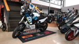 Husqvarna 901 Norden Expedition 2024* AKTIONSPREI* - HUSQVARNA NEU