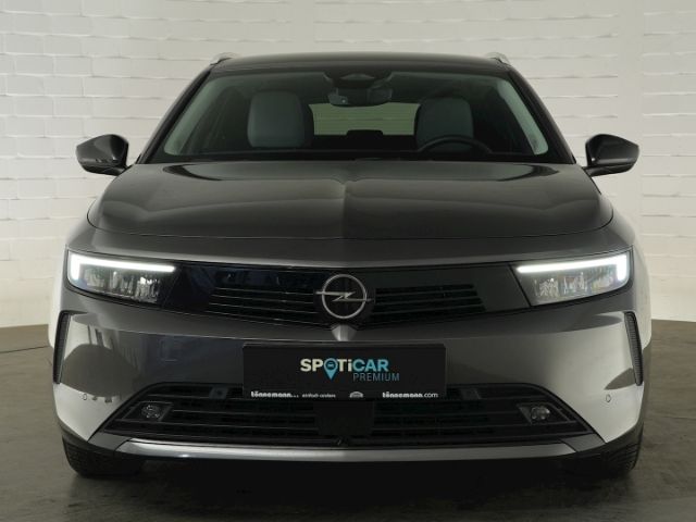 Astra L ST ELEGANCE CDTI AT+LED+NAVI+RÜCKFAHRKAM