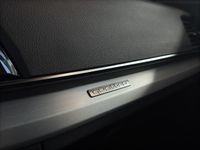 Audi SQ5 - Vorschau Bild 27