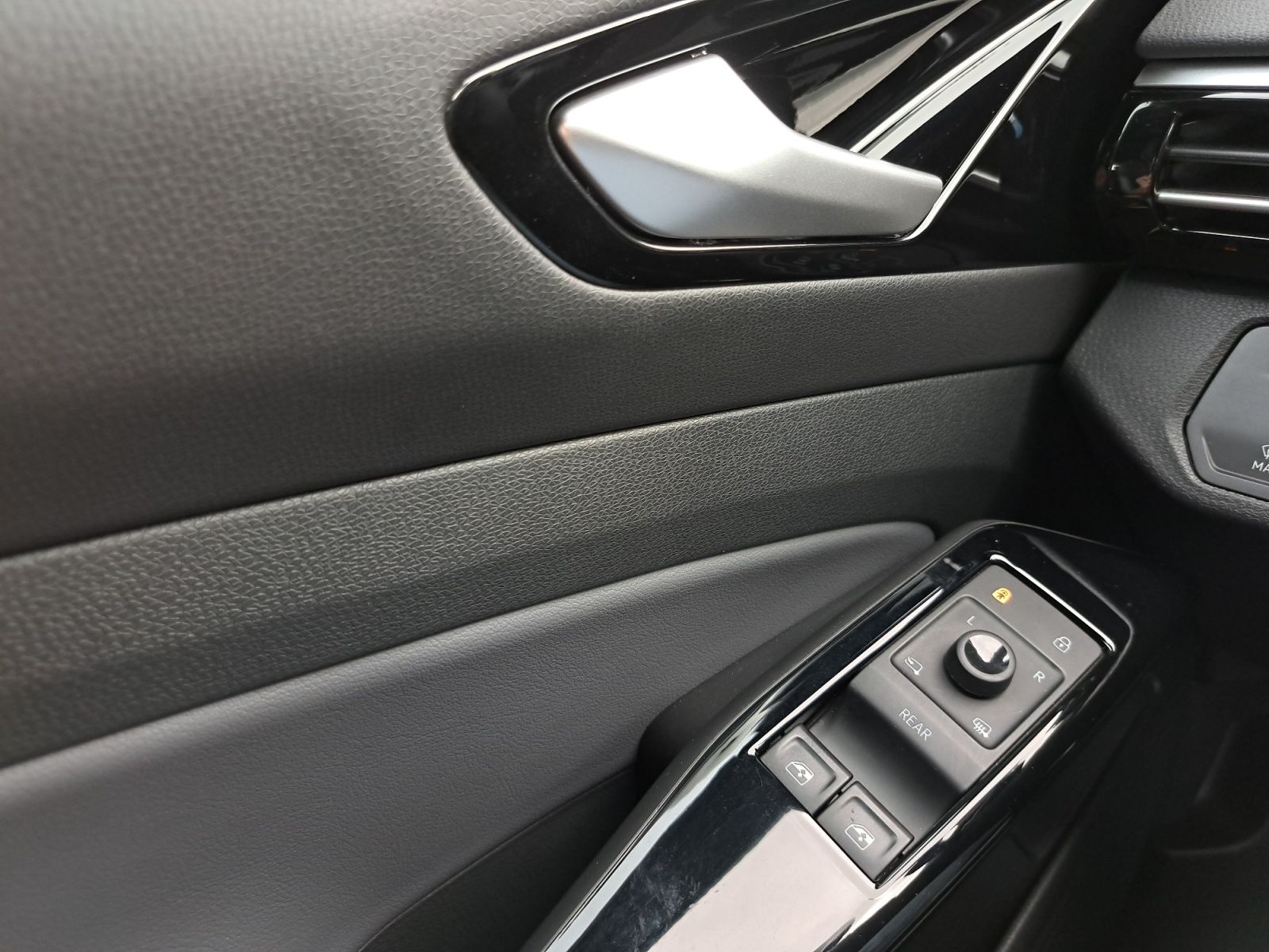 Volkswagen ID.4 - Bild 17