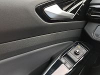 Volkswagen ID.4 - Vorschau Bild 17