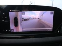 Audi A5 - Vorschau Bild 18