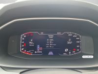 Seat Leon - Vorschau Bild 11