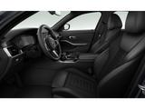 BMW 320d Sport Line Automatik Navi Laserlicht Head-U - BMW: Laserlicht