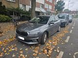 Skoda Fabia 1.0l MPI 130 Jahre-Sondermodell - Skoda Fabia: Sondermodell