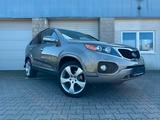 Kia Sorento Spirit 4WD Kamera/Pano/Leder/Xenon - Kia Sorento