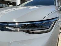Volkswagen Golf - Vorschau Bild 21