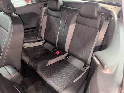 Volkswagen T-Roc - Bild 5