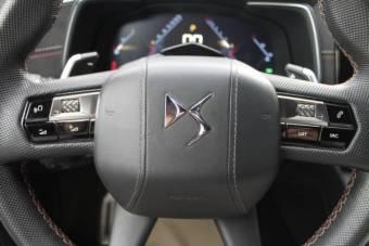 DS 9 Performance Line Plus Puretech 225, миниатюра 18
