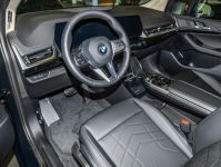 BMW 218 Active Tourer - Vorschau Bild 5