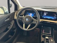 BMW 223 Active Tourer - Vorschau Bild 18