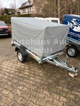 Neptun N7-202 Pratik/100KM/H - Offers