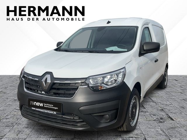 Renault Express 1.5 BLUE dCi 75 FAP Extra *LED