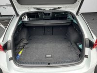Skoda Octavia - Vorschau Bild 16