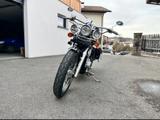 Honda Shadow VT 600 - HONDA CHOPPER SHADOW VT 600
