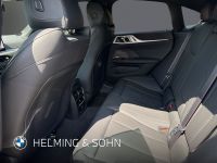 BMW 420 Gran Coupé - Vorschau Bild 11