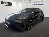 Hyundai IONIQ 6 N Line X/Navi/Automatik/Allrad/LED/Sitzh