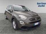 Fiat FIAT 500X 500X 1.6 mjt Mirror 4x2 120cv my18 - Fiat 500X: Mirror