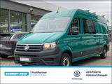 Volkswagen Crafter 35 Kastenwagen-Plus 2.0 TDI L3H2 PDC - : Kastenwagen