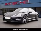 Porsche Taycan FACELIFT Pano, Perf+Batterie - Porsche Taycan mit Facelift