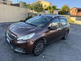 Peugeot 2008 PureTech 82 Access - Peugeot 2008 Access mit Benzin-Antrieb