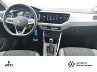 Volkswagen Polo - Vorschau Bild 9