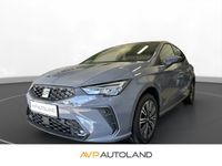 Seat Ibiza - Vorschau Bild 1