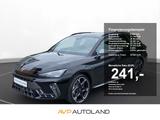 Cupra Leon Sportstourer 1.5 eTSI DSG | MATRIX LED |