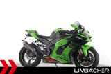 Kawasaki ZX 10 R NINJA PERFORMANCE - 1. HAND, EXTRAS! - Offers