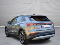 Audi Q4 e-tron - Vorschau Bild 3