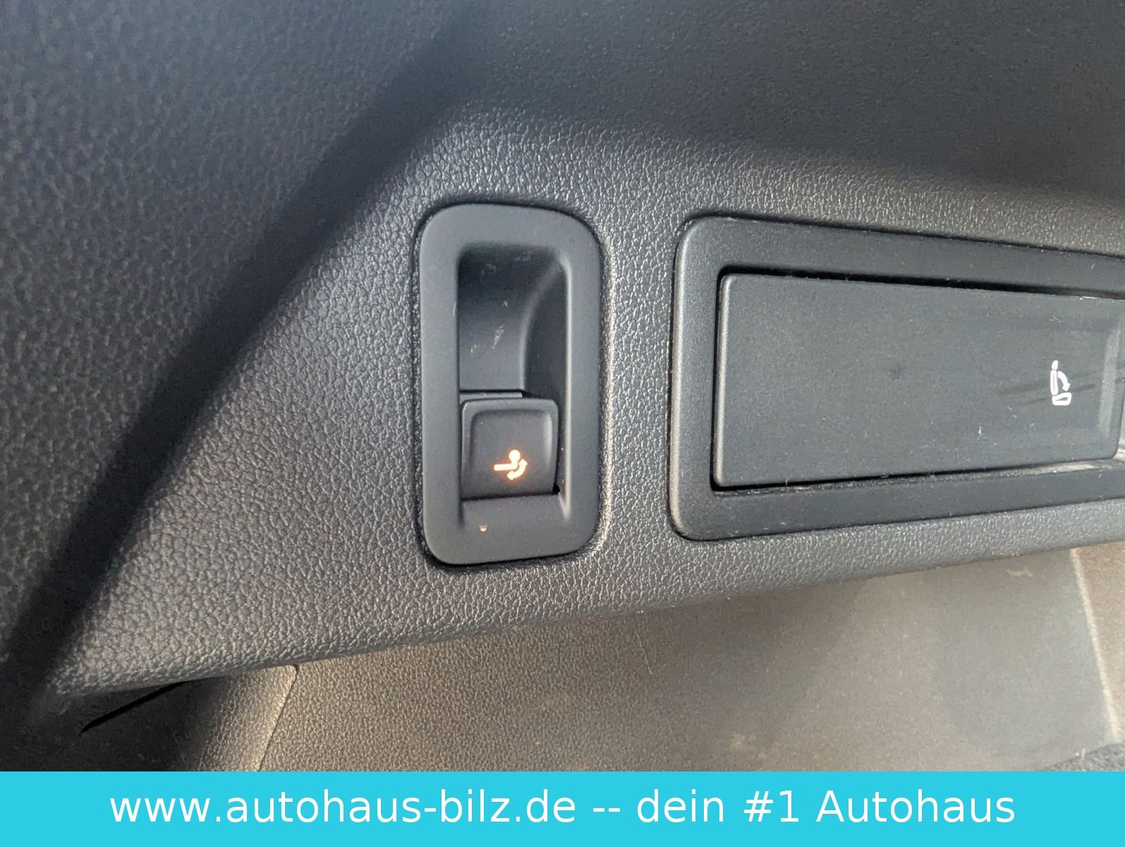 Bild 16