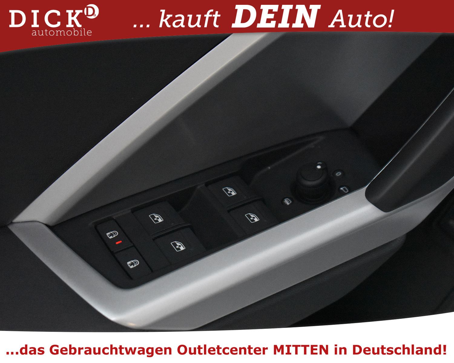 Fahrzeugabbildung Audi Q3 35d Advanc QUATTRO Sport LEDER+VIRTU+KAM+ACC+