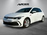 Volkswagen Golf GTI | App Connect | LED Plus | Digital CPit - Volkswagen Golf: GTI Plus