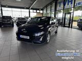 Hyundai i20 1.0 T-GDI 66kw 7DCT Comfort|NAVI|PDC|KAMERA|