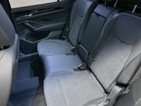Volkswagen Tayron - Vorschau Bild 22
