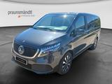 Mercedes-Benz EQV 300 Lang 360°Kamera+LED+Distronic