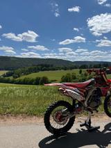 Honda CRF 450 R - Angebote entsprechen deinen Suchkriterien