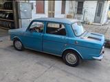 Talbot Altro SIMCA 1000 LS - Talbot Gebrauchtwagen