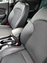 Hyundai ix35 1.6 GDI FIFA World Cup EDITION Gold 2WD... - Hyundai ix35: 1.6