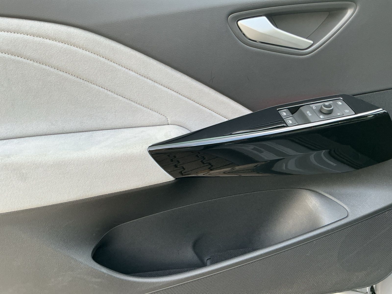 Volkswagen ID.3 - Bild 15