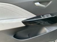 Volkswagen ID.3 - Vorschau Bild 15