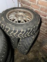 Subaru Legacy 2.5 GX Auto GX - Subaru Legacy mit Panoramadach