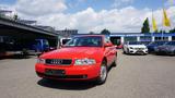 Audi A4 A4 1.6    Fahrbereit    - Audi aus 1999