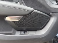 Audi RS e-tron GT - Vorschau Bild 21