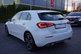 Mercedes-Benz A250 e Kamera Teilleder ACC LED Navi - Mercedes-Benz A 140: 5 Türen