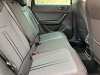Seat Ateca - Vorschau Bild 26