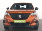 Peugeot 2008 1.2PureTech Aut.Active Pack+LED+KLIMA+PDC+S - Peugeot 2008 in Stuttgart