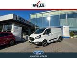 Ford Transit Custom Kasten 260 L1H1 Klima, Bluetooth - Ford Transit 260