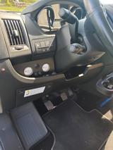 Eura Mobil Profila T 720 QB - Eura Mobil 7